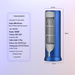 Uus elektriline lauak&uuml;tteseade &ndash; kiire soojenemine, reguleeritav temperatuur mugavaks kodus kasutamiseks talvel.