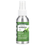 Nature's Truth, Essential Oil, Topical Mist, Refreshing Peppermint, 2.4 fl oz (71 ml)