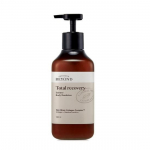 Beyond Creamy Body Wash 500ml (2 types, choose 1) [Musk scent] Deep moisture