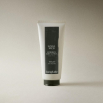 Long Take Body Lotion 200ml (2 types, choose 1) Black Tea & Fig Softening Body Lotion