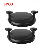 2 TK K&auml;sitsi Kodukasutuse Lihaveski, Kanafilee Hakklihamasin, Multifunktsionaalne Lihaveski, K&ouml;&ouml;gitarbed