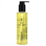 Numbuzin, #1 Easy Peasy Cleansing Oil, 6.76 fl oz (200 ml)