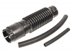 Zestaw M1200 Do Proszku I Granulatu Opryskiwacz 0G34600