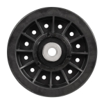 Koło Pasowe Napinacza Mtd Ah6180 Ro8602
