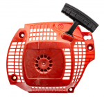 Starter Husqvarna 135/140/435/440 Pj43506