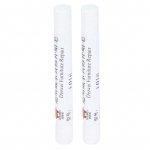 2 tk M&ouml;&ouml;bliv&auml;rv P&otilde;randa Parandus Kriit Kriimustuste Paikamise V&auml;rvipliiats Puitkomposiidi Parandusmaterjal valge