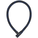 ABUS IVERA STEEL-O-FLEX 7200/110cm must