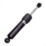 Amortisaatori stabilisaatori hoidiku suund summutuspuhver reguleeritav harjutus raputusvastane kodune treening