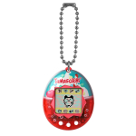 Tamagotchi Ice Cream Float Original