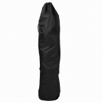 120x38cm veekindel 600D Oxfordi riidest pikalauaga rulakott seljakott