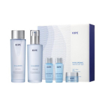 Iope Hyaluronic erikomplekt (2 t&uuml;kki)