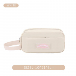 Suuremahulised juhendamis- ja kunstikotid p&otilde;hi- ja keskkooli&otilde;pilastele: &Otilde;la-, k&auml;si- ja k&auml;ekotid tutoring bag lilla