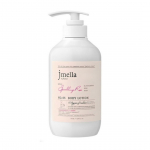 J. Mella in France Sparkling Ros&eacute; Body Lotion (500ml)
