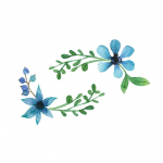 Kleebised Roosi seinamaaling Ilus Elegantne K&uuml;lmkapp Sein Kleebis Klaas Kunst Tualettkaunistus Isekleepuv j&otilde;ulud y1546