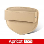 Kia Sportage 4 2016 2017 2018 2019 2020 2021 jaoks Autoistme Vahe Pilu Hoiustamine Telefoni Hoidja Karp Multifunktsionaalne Vahe Koti &Uuml;mbris