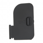 Nikon D750 digikaamera remonditarvikute patarei luugi katte asendusosa