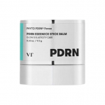 VT Pdrn Essence Stick Balm 9.5g 9.5g*1ea