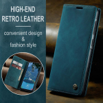 &Uuml;li&otilde;huke, tugevast magnetist mattnahast telefoni&uuml;mbris Samsung S25 S24 S23 A56 iPhone 16 15 14 13 Google Pixel 9 8 7 kaardihoidja ja aluse &uuml;mberp&ouml;&ouml;ratava &uuml;mbrise jaoks Samsung A56 5G