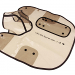 Lemmikloomatooted L&auml;bipaistev vihmamantel Veekindel hingav koerte vihmamantel kapuutsiga &uuml;likond XS must hall v&auml;rv