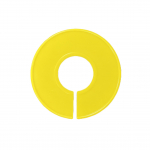 Populaarsed v&auml;rvilised &uuml;mmargused r&otilde;ivaste suurusejagajad