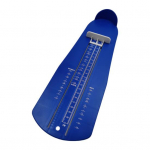 Kinga suuruse m&otilde;&otilde;tmise seade Imikud Lapsed Mehed Naised Jalapikkuse m&otilde;&otilde;tur Kinga suuruse m&otilde;&otilde;tmise joonlaud Avaleht Jalam&otilde;&otilde;tja T&auml;pse m&otilde;&otilde;tmise tabel must