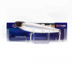Zipbaits ZBL Fakie Dog 90mm Ujuv lant 698 (0054)