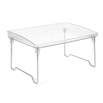 Kokkupandav topsihoidja, hoiuriiul, tugev koormust kandev, mitmeotstarbeline virnastatav v&uuml;rtsiriiul, kapi korraldaja riiul