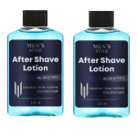 Men's Care tooniv habemeajamisj&auml;rgne kreem Meeste stiil 240 ml