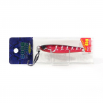 Gan Craft Metal Jig Coso 45 grammi 07 (1257)