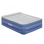 T&auml;ispuhutav voodi - Bestway - Tritech - 2-kohaline - 203x152x56 cm - Kuni 300 kg kandev&otilde;ime