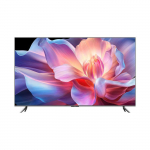 Teler QLED - Xiaomi - Max 100 - 100'' - 4K UHD - Nutiteler - 144 Hz