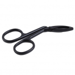 1 tk karvaeemaldus, kulmude parandav meik Pinzas Tool, vastupidav ripsmel&otilde;ikur h&otilde;be