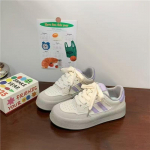 FASHION SHOES Meeste hingavad sporditossud Sportlikud jooksujalatsid naiste v&auml;litennise j&otilde;usaali treener 35