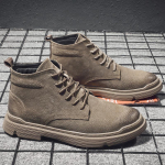 FASHION SHOES Meeste hingavad sporditossud Sportlikud jooksujalatsid naiste v&auml;litennise j&otilde;usaali treener 38 must