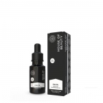 HOUSE OF BEAUTY Seerum kala- ja argaania&otilde;liga, India 1. Omega 3-ga rikastatud &otilde;liseerum kuivale nahat&uuml;&uuml;bile, terve v&auml;limusega nahk (Suurus: 10 ml)