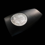 W210 W212 E63 W202 W205 W207 AMG GT GLS G63 jaoks &Otilde;unapuu Auto V&otilde;tme Kest Kate A-klass C-klass E-klass CLA GLA GLC h&otilde;be