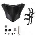 Kas mootorratta esiosa poritiib sobib mustalt Yamaha Tenere 700 2019 mudelile?2021. aasta