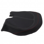 Juhi mugavustool Ergonoomiline disain T&auml;pne sobivus 219400795 Asendus CAN-i jaoks?AM RYKER600ACE