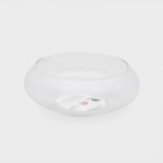 [Lemmikloom] &Uuml;mar kaaslane (Keskmine)