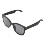 Nutikad prillid Stiilne multifunktsionaalne BT5.0 Sisseehitatud mikrofon ja k&otilde;lar juhtmevaba Bluetoothiga