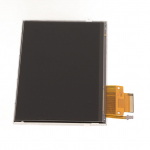 LCD-ekraan Professionaalne kiip Kulumiskindel Lihtne paigaldus Asendus-LCD-ekraan jaoks