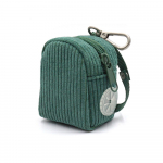 Isikup&auml;rastatud koerarakmed suurele koerale, pehme polsterdatud rakmeteta vest Kohandatud nimega koera kaelarihma ja jalutusrihma komplekt Luksuslik lemmikloomade kinkekomplekt S Collar 28-38cm