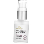 H&uuml;aluroonhappega seerum, Hyaluronic Acid Serum, Swanson 29ml (43280002) 29ml