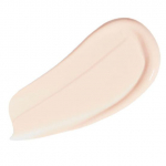 [ETUDE] Cloud Filter Cushion (4 v&auml;rvi) SPF 42 PA+++ 15g 17 Fair