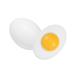 Holika Holika Smooth Egg Peeling Gel 140ml / 4.73 fl.oz. , Peeling Foam 140ml / 4.73 fl.oz. (7 Options) #Peeling Gel x 1pcs