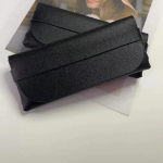 Uued suured ruudukujulised p&auml;ikesekaitsega moep&auml;ikeseprillid naiste UV-kaitsega j&auml;rk-j&auml;rgult v&auml;rvi muutvad Korea versiooni prillid meeste t&auml;navap&auml;ikeseprillid