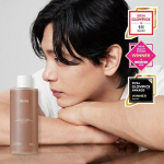 Huxley Conditioning Essence Toner freshape 300ml