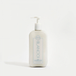 Blanc101 Body In-Shower Lotion Signature 300mL Body in-shower lotion 300mL