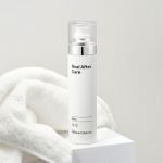 idplacosmetic Cosmetics Real Aftercare Mist 120ml