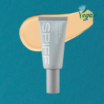 THE FACE SHOP Speech Code Cover BB Cream 50ml